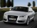 Audi A5 2007 Picture #29